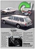 Mazda 1978 144.jpg